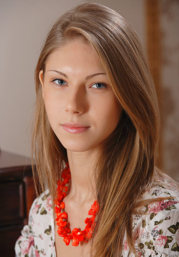 Анжела, 31 год, 5 размер груди