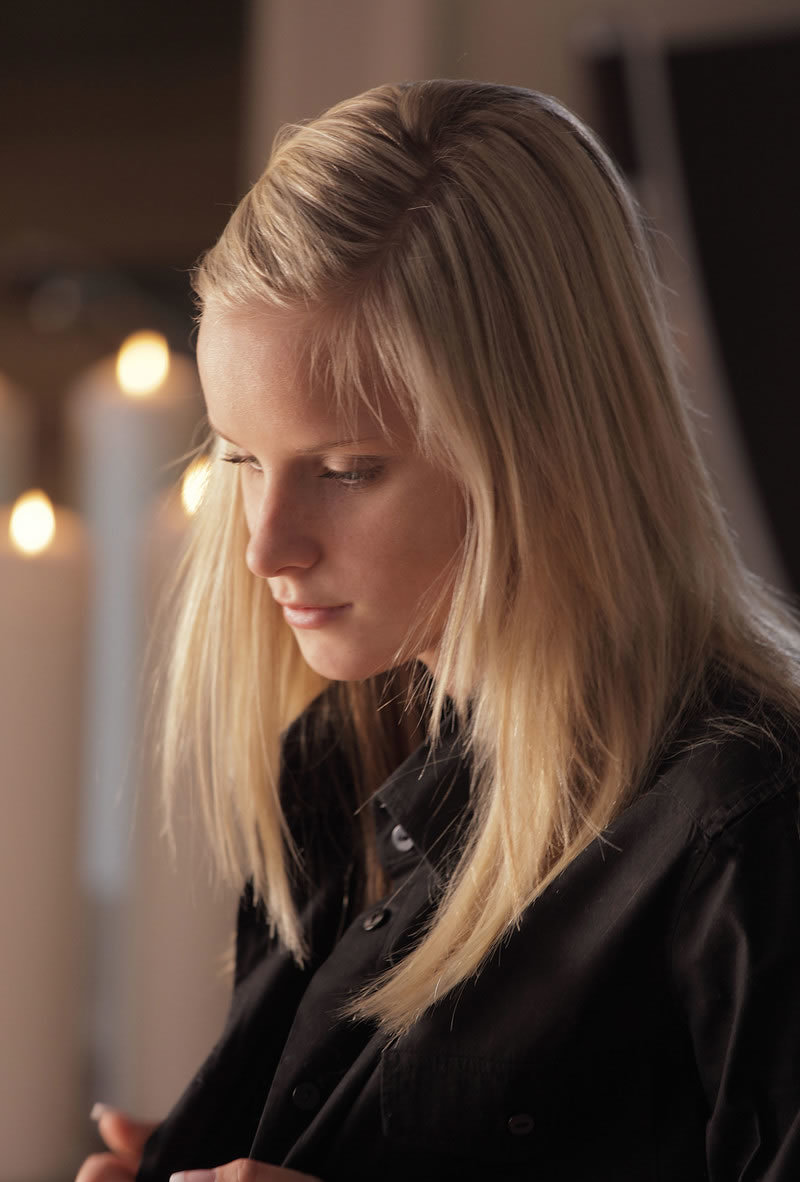 Алена, 41 год, 4 размер груди