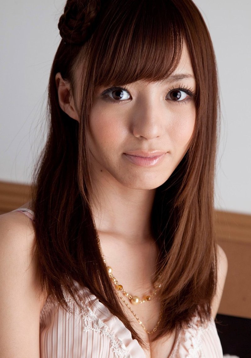 Александра, 23 года, 3 размер груди