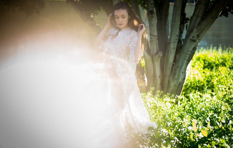 Даша, 32 года, 10 размер груди